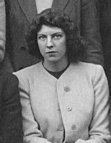 Philippa Foot .